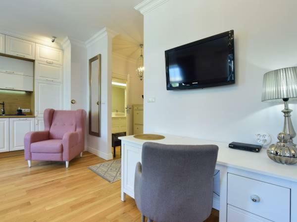 Easy Rent Apartments - Style Lublin Exterior photo