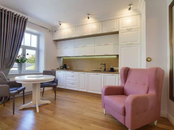 Easy Rent Apartments - Style Lublin Exterior photo